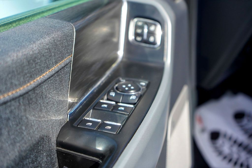 Used Car 2024 Ford F-150  Lariat For Sale Under $50,000 In Taylor, Texas