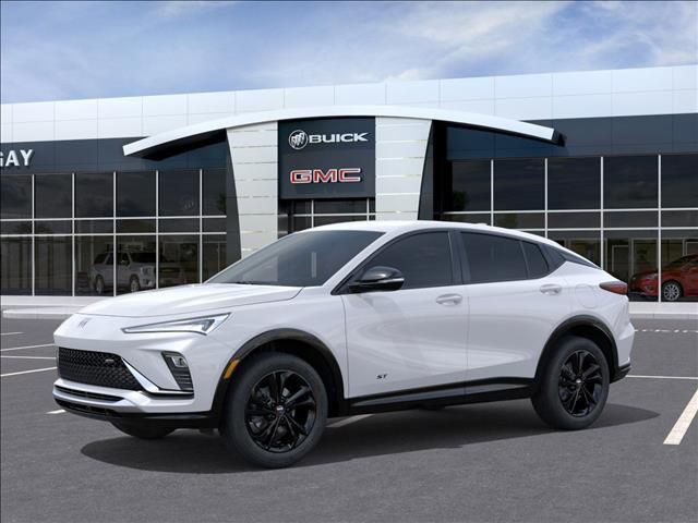 car-gallery-2
