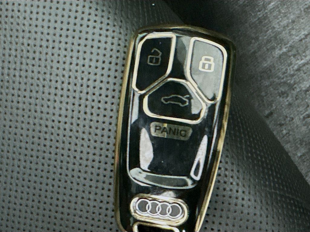 Used Car 2023 Audi A5 Sportback  45 S Line Premium Plus For Sale Under $35,000 In Austin, Texas