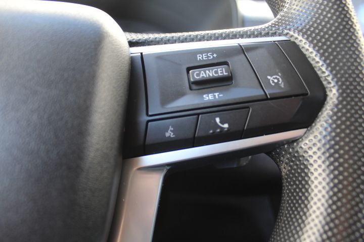 Used Car 2022 Mitsubishi Outlander  Es For Sale Under $20,000 In Georgetown, Texas