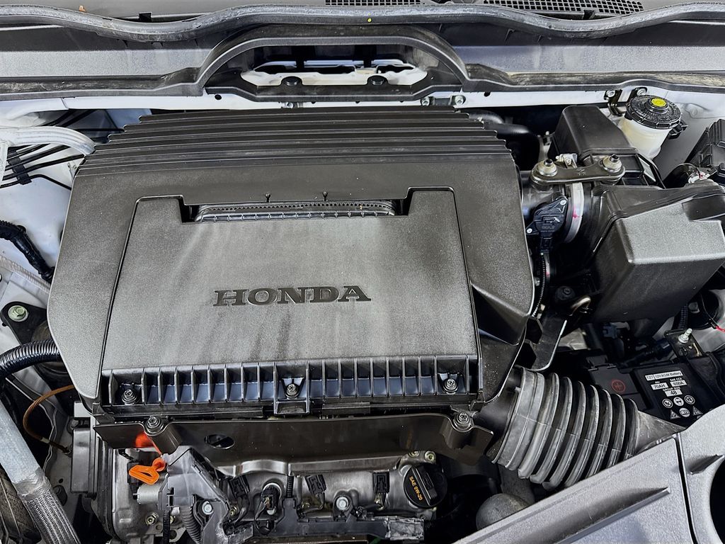 Used Car 2023 Honda Pilot  Elite For Sale Under $50,000 In Austin, Texas