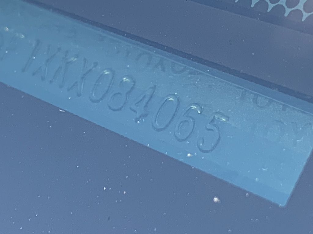 Thumbnail: 2019 Toyota Tundra - 16