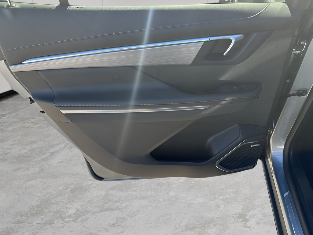 Used Car 2025 Buick Enclave  Preferred For Sale Under $40,000 In Austin, Texas