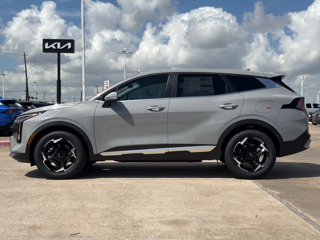 car-gallery-12