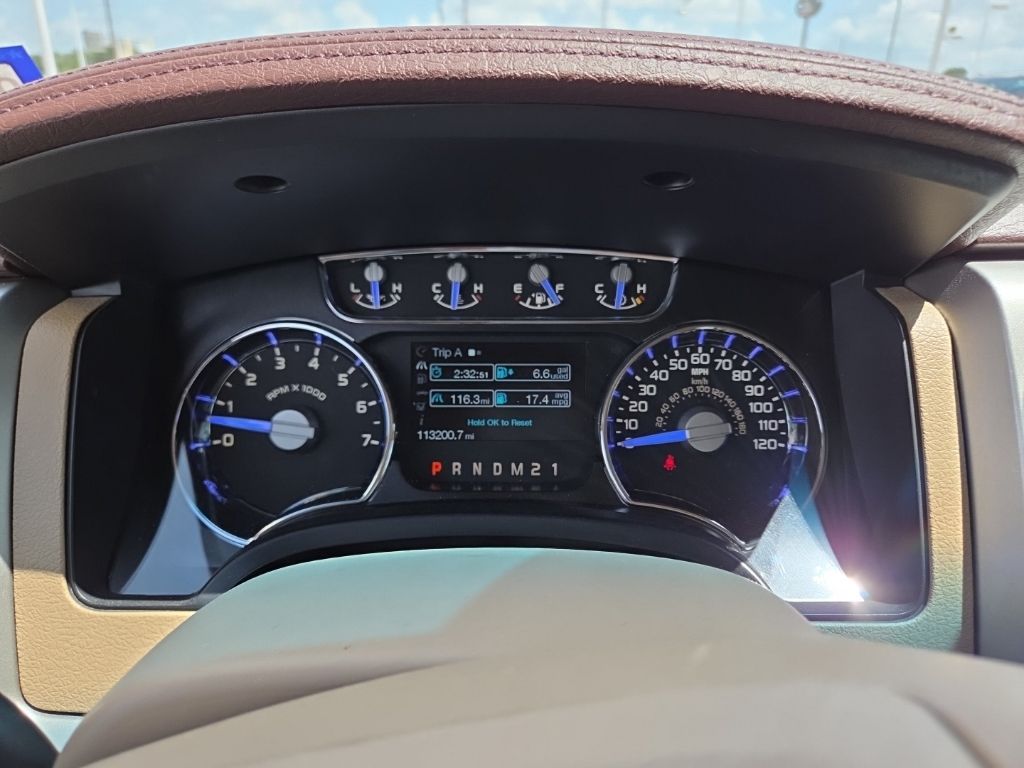 car-gallery-13