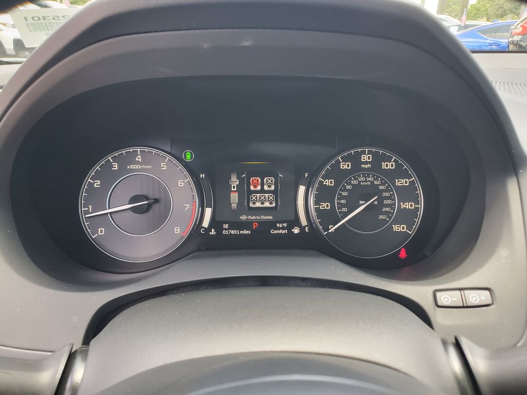 2024 Acura RDX - $33,888