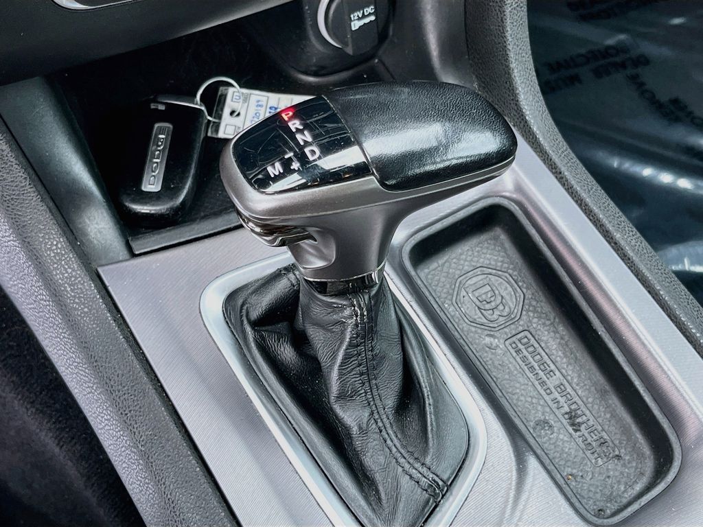 2019 Dodge Charger SXT Gray at Bayway Cadillac of The Woodlands