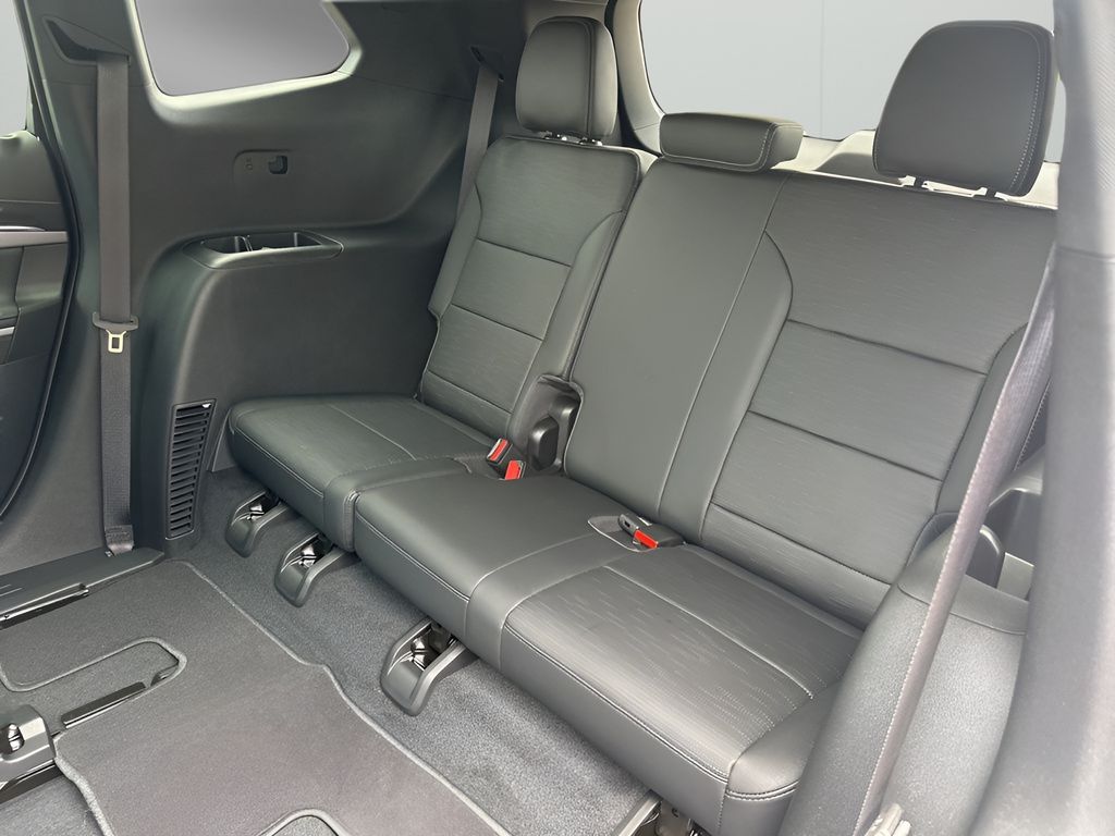 New Car 2025 Buick Enclave  Sport Touring For Sale Under $50,000 In Austin, Texas