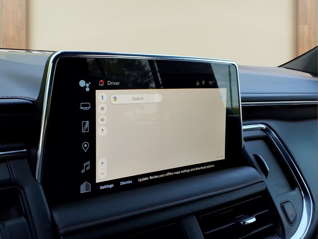 ChevroletTahoe4