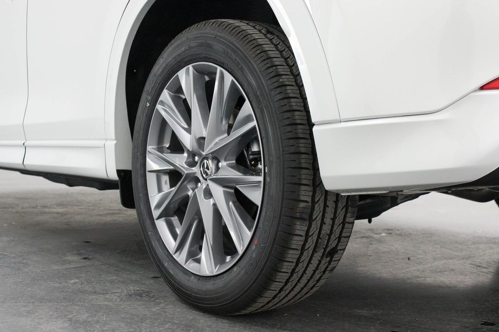 New Car 2025 Mazda Cx-5  2.5 S Premium Plus Package For Sale Under $40,000 In Georgetown, Texas