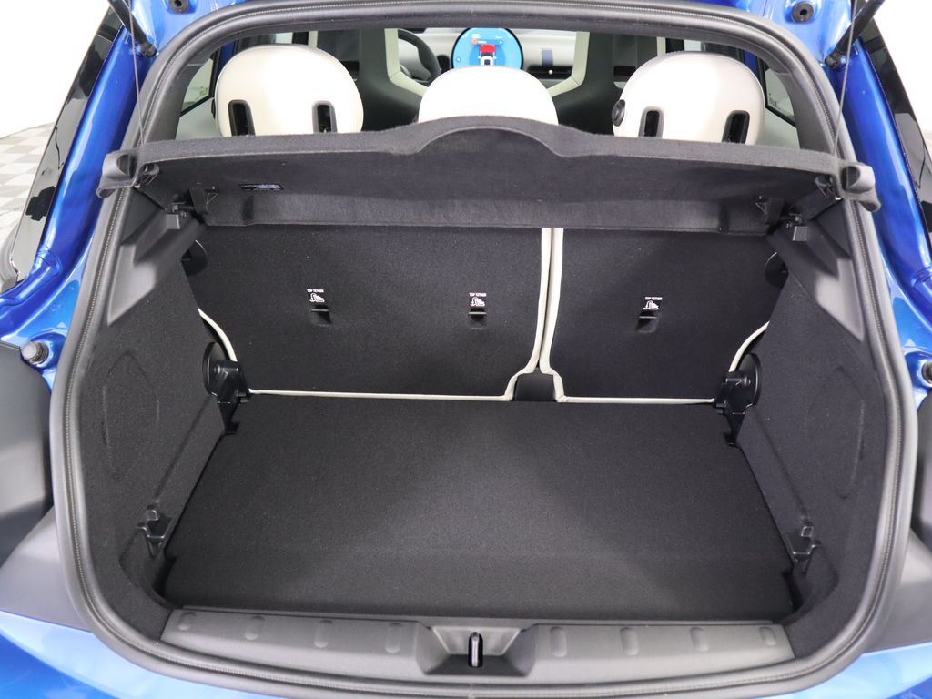 Thumbnail: 2026 MINI Cooper - 30