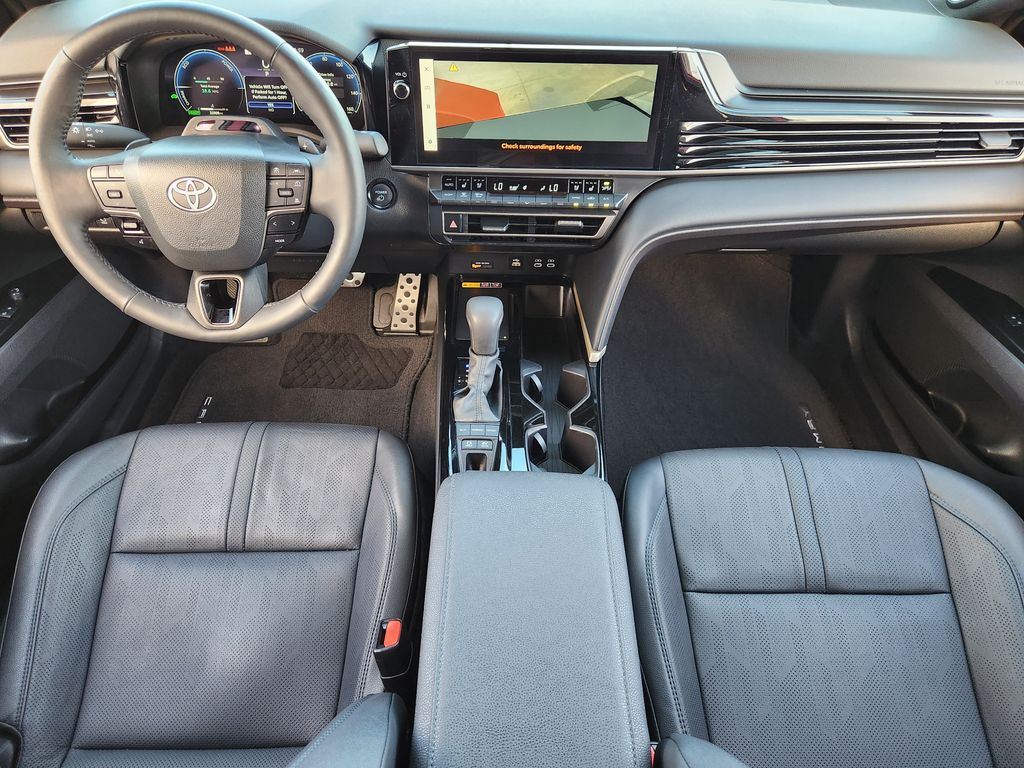 car-gallery-26
