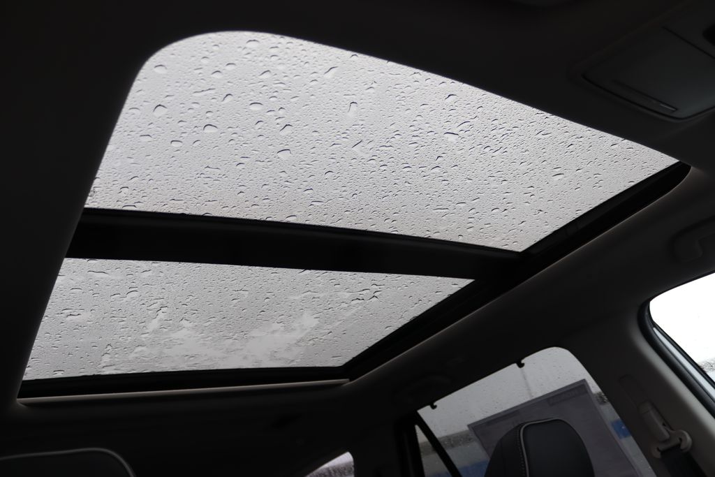 Thumbnail: 2025 Honda Pilot - 29