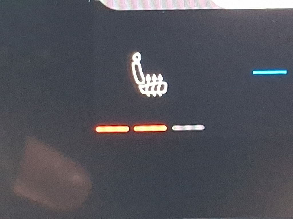 Thumbnail: 2026 Audi Q3 - 18