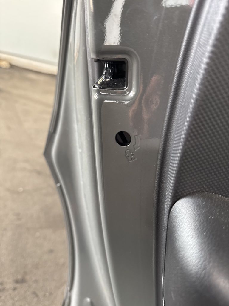 Used Car 2023 Hyundai Santa Cruz  Sel For Sale Under $25,000 In San Juan, Puerto Rico