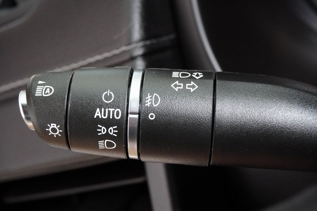 Used Car 2022 Gmc Terrain  Slt For Sale Under $25,000 In Weatherford, Texas