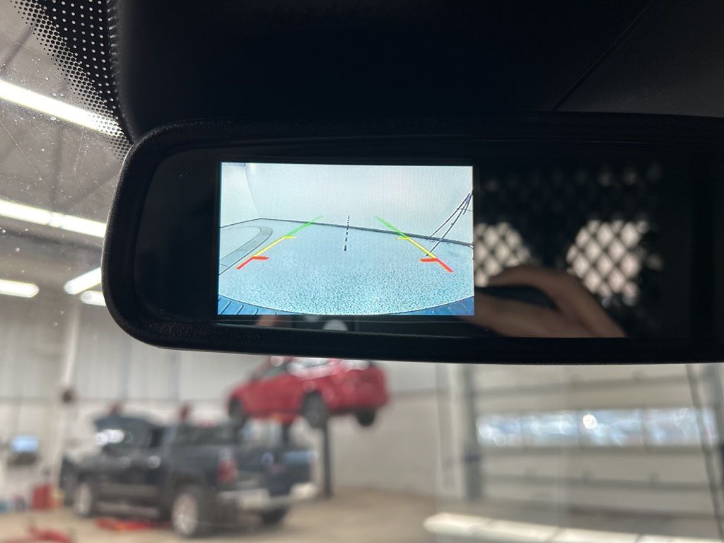 used 2019 Ford Transit-250 car, priced at $23,428