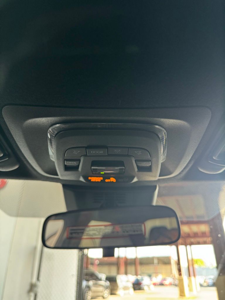 New Car 2025 Toyota Corolla  Se For Sale Under $40,000 In San Juan, Puerto Rico