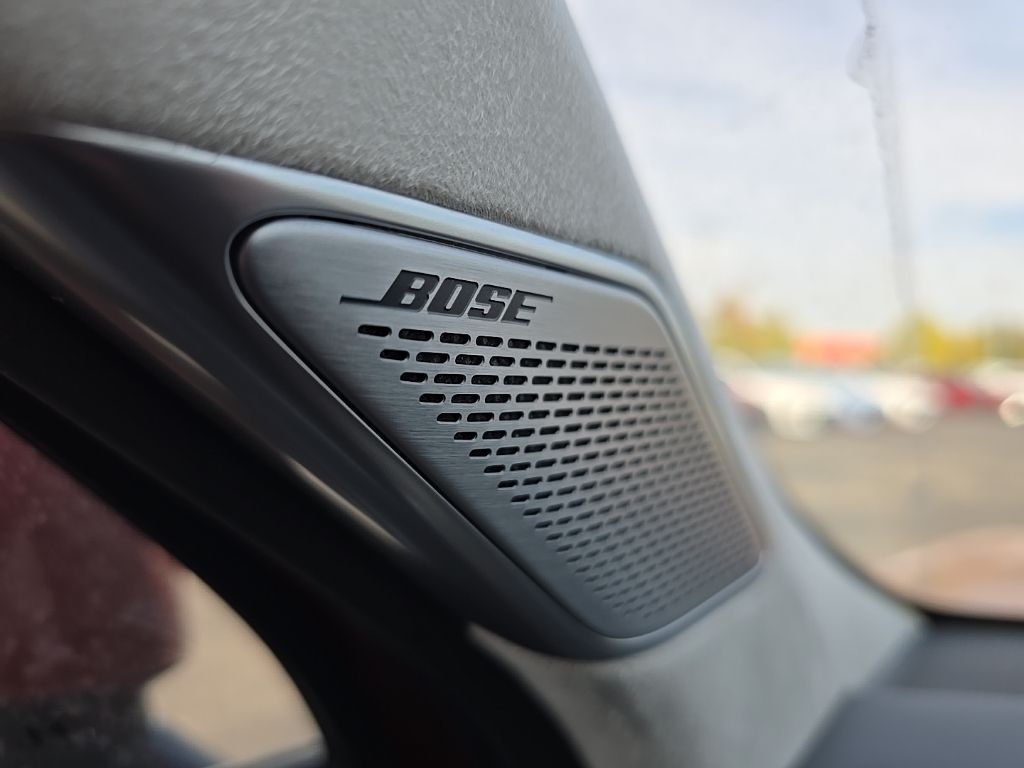 Thumbnail: 2026 Hyundai Santa Fe - 22