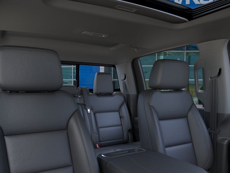 car-gallery-24