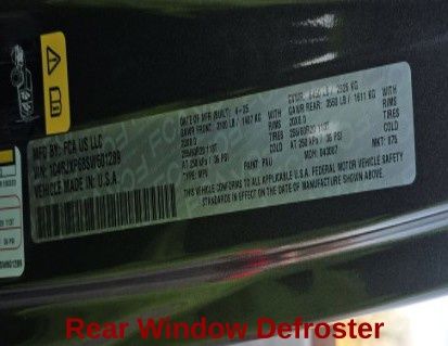2025 Granite Crystal Metallic Clearcoat Jeep Wrangler Sahara 4xe 4X4 SUV