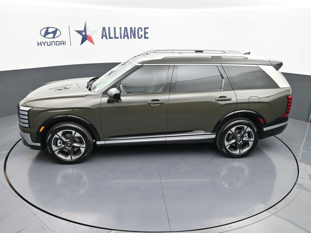 car-gallery-34