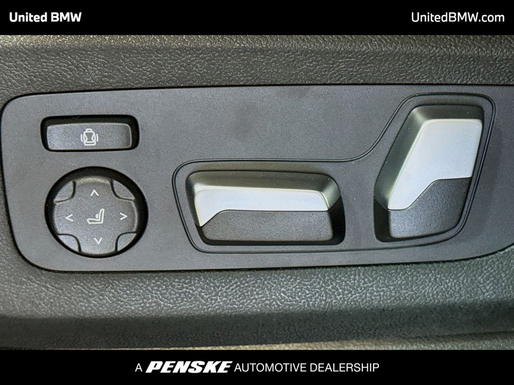 Thumbnail: 2026 BMW X6 - 4