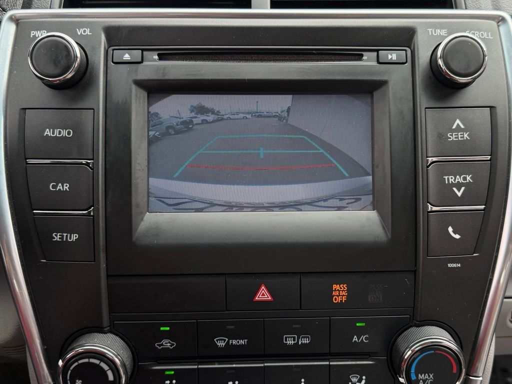 car-gallery-17