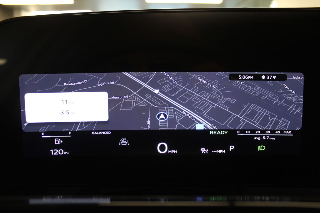 Thumbnail: 2026 Audi Q3 - 32