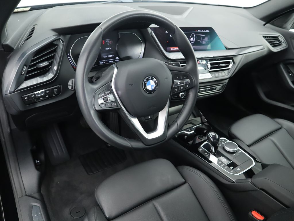 2021 BMW 2 Series 228i 9