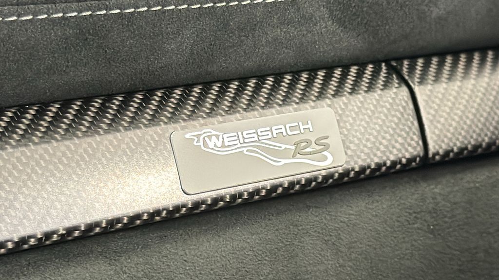 Thumbnail: 2025 Porsche 718 Cayman - 31