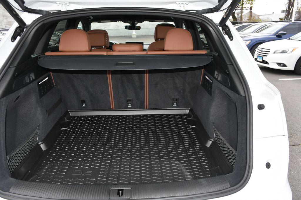 Thumbnail: 2023 Audi Q5 - 24