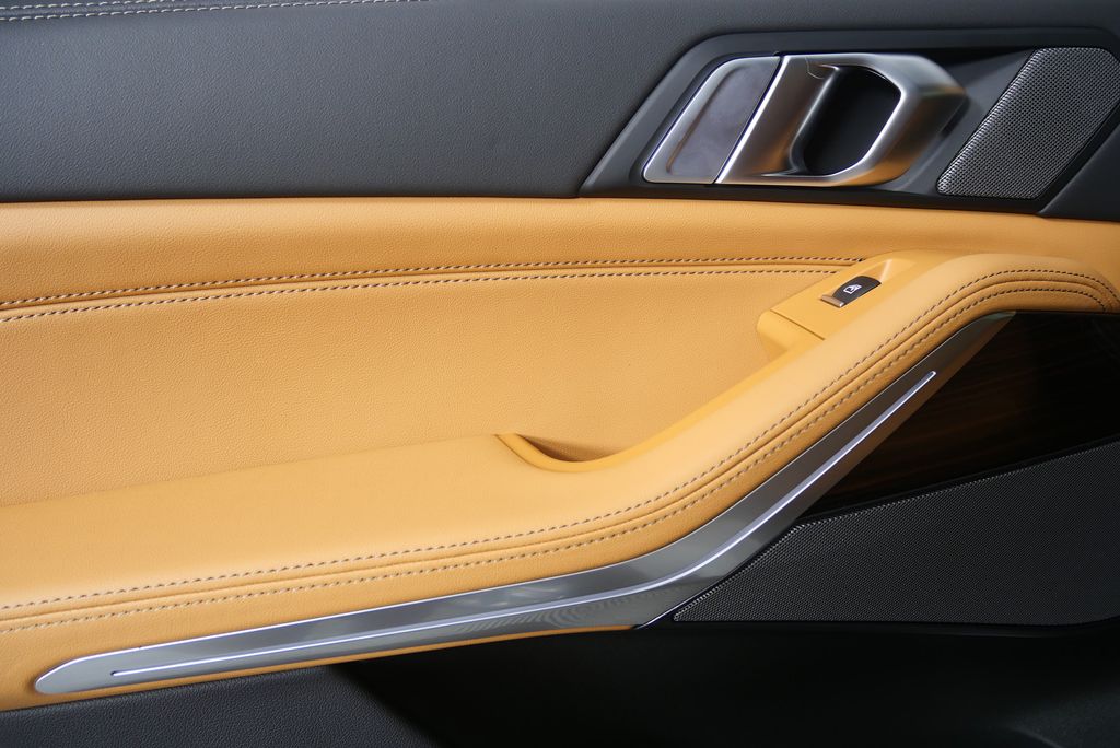 Thumbnail: 2026 BMW X5 - 13