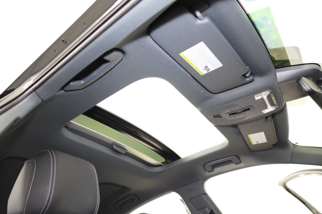 Thumbnail: 2025 Audi A3 - 18