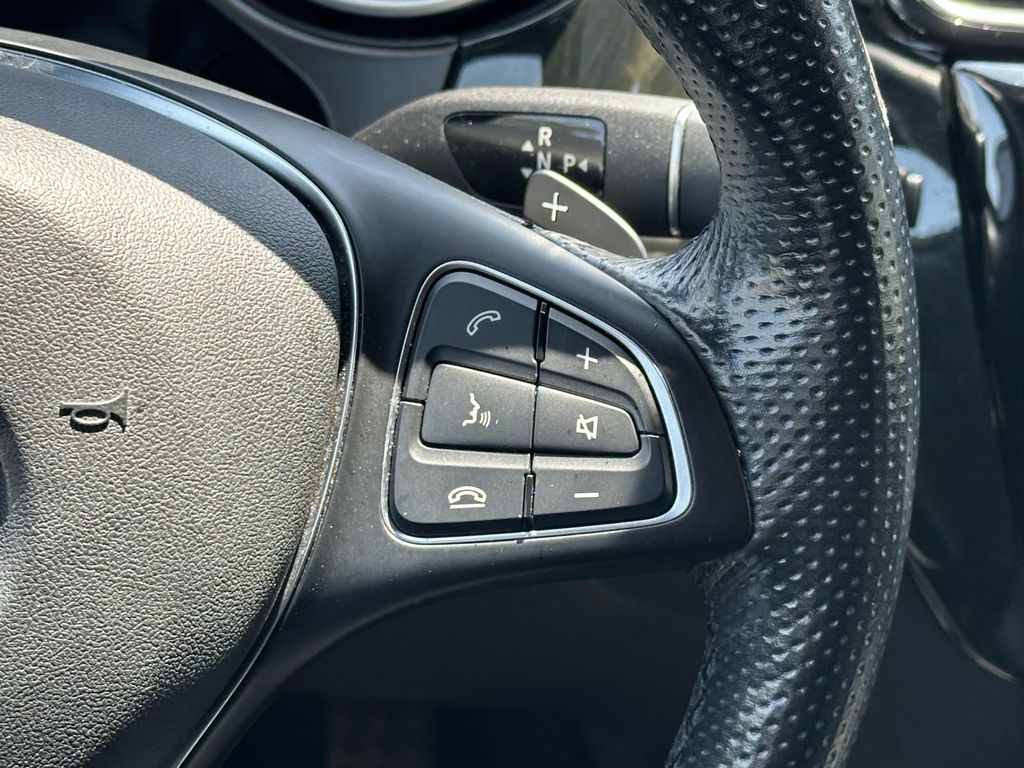 2019 Mercedes-Benz GLE 43 AMG 14