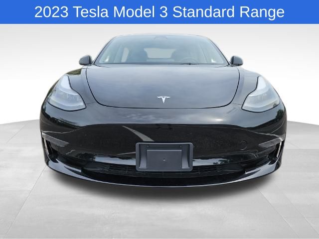 2023 Tesla Model 3 Base 10