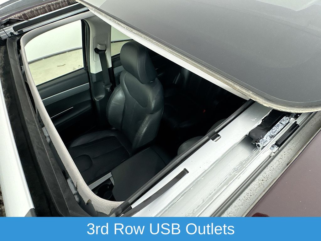 Used Car 2020 Hyundai Palisade  Sel For Sale Under $20,000 In Austin, Texas