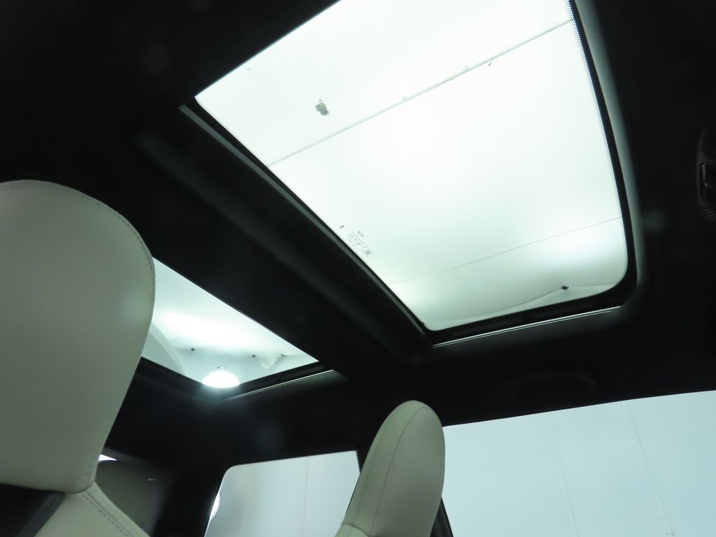 Thumbnail: 2026 MINI Cooper - 20