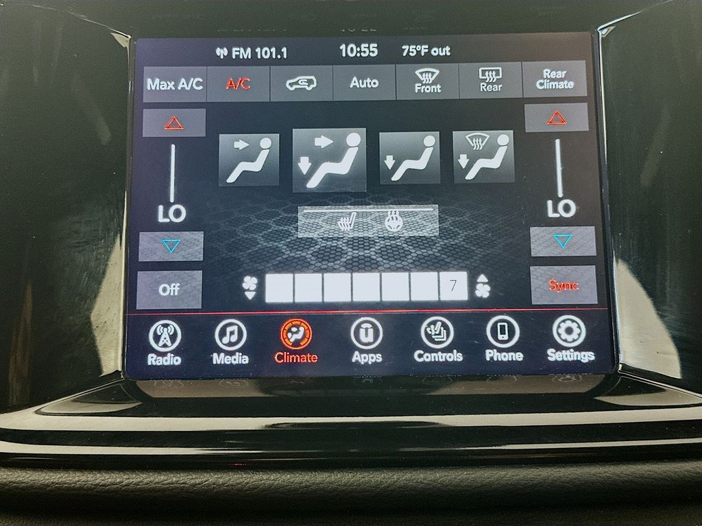 DodgeDurango18