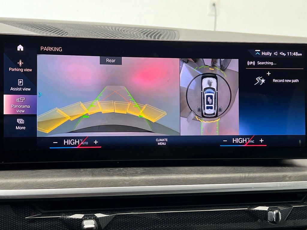 Thumbnail: 2023 BMW X7 - 16