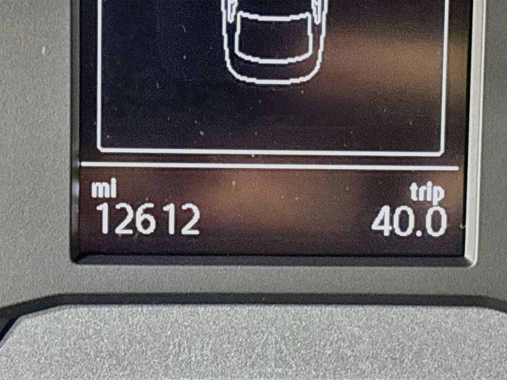 2020 Volkswagen Jetta R-Line