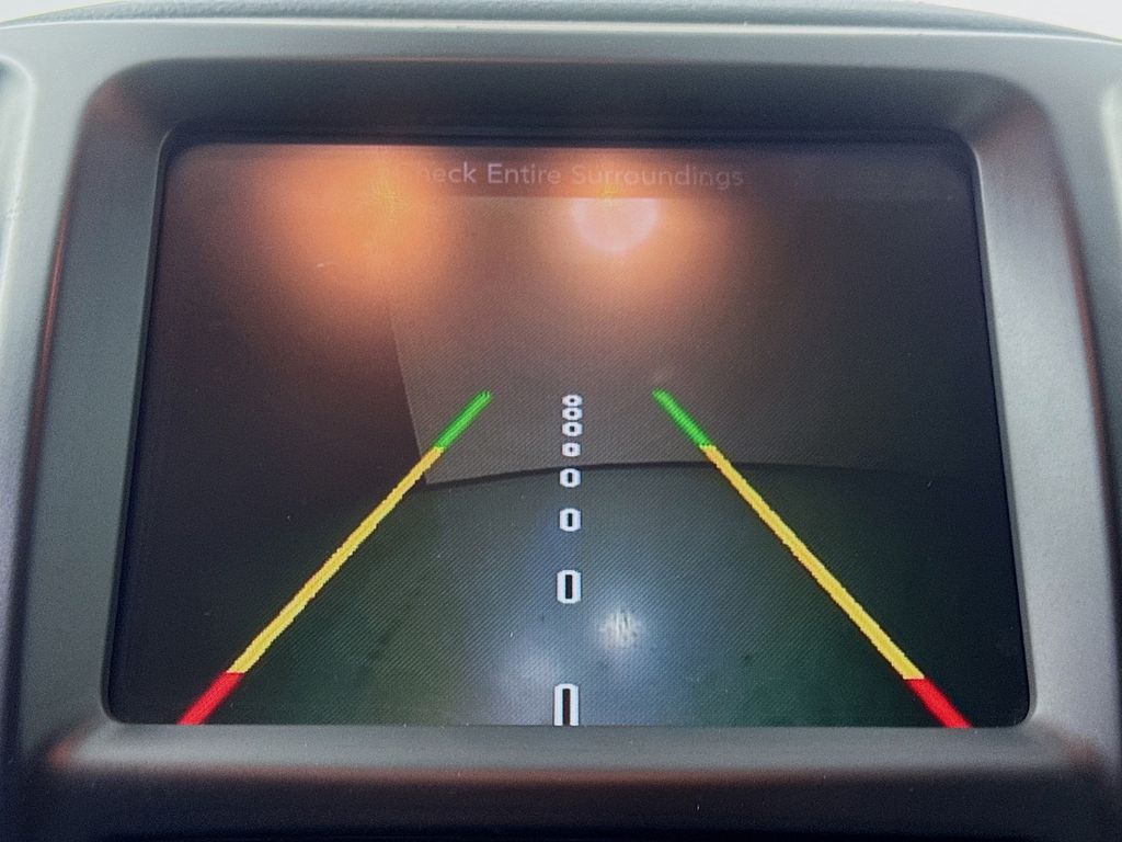 Used Car 2016 Jeep Cherokee  Latitude For Sale Under $12,000 In Austin, Texas