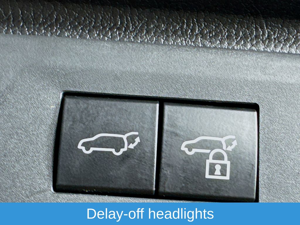 Used Car 2024 Toyota Grand Highlander  Limited For Sale Under $50,000 In Austin, Texas