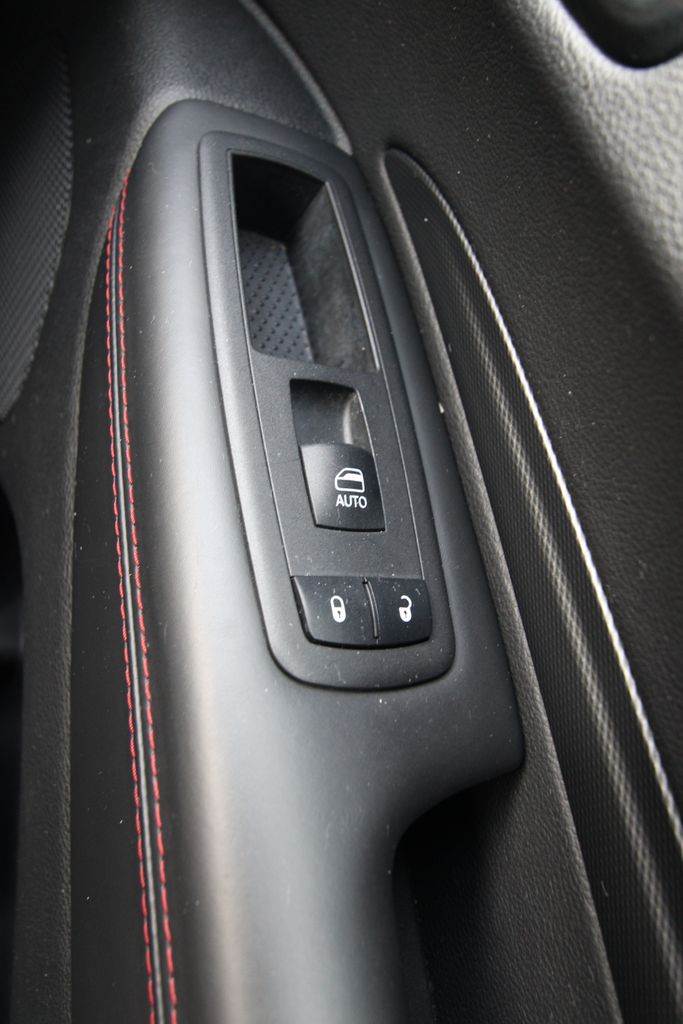 Used 2023 Dodge Durango SUV