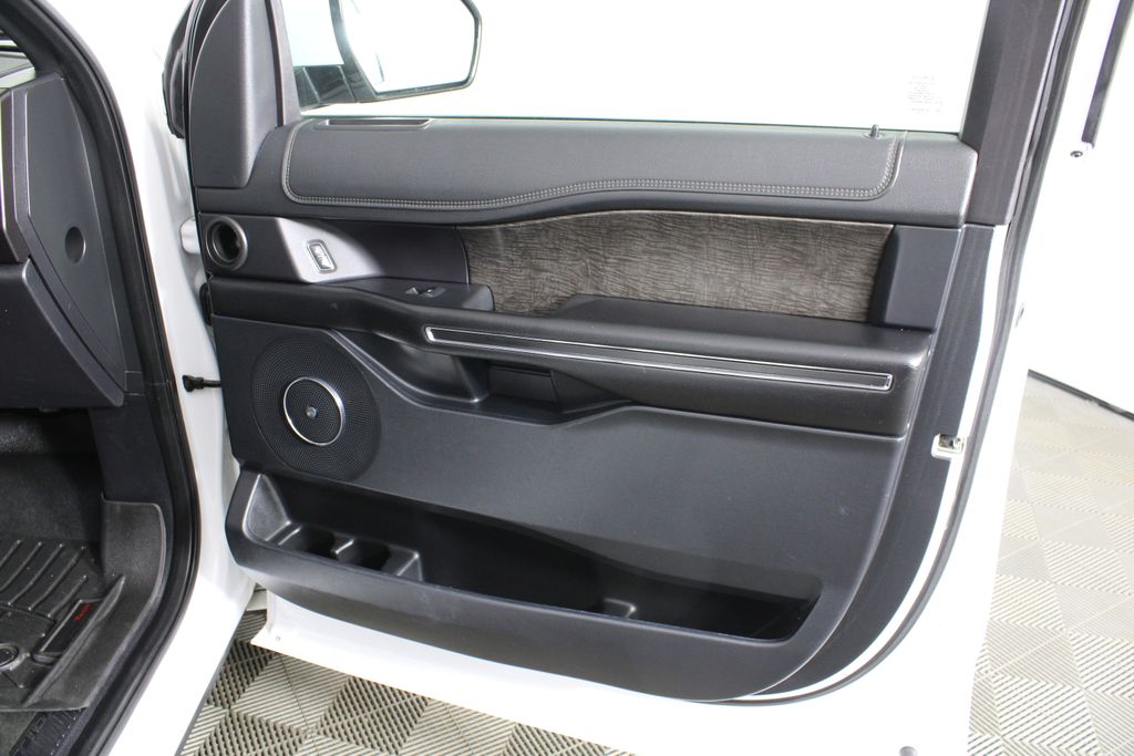 Used 2019 Ford Expedition Max for sale in 