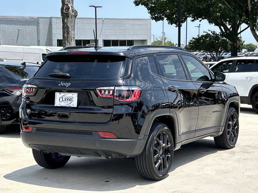 car-gallery-4