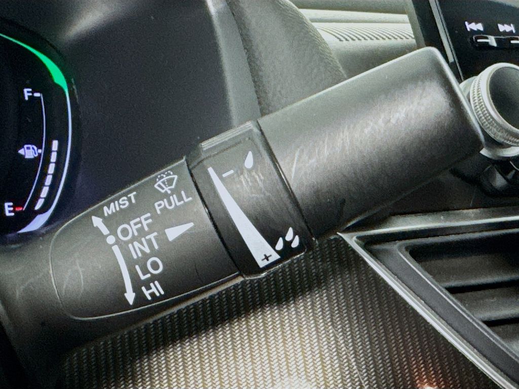 Used Car 2022 Honda Accord Hybrid  Sport For Sale Under $25,000 In Austin, Texas