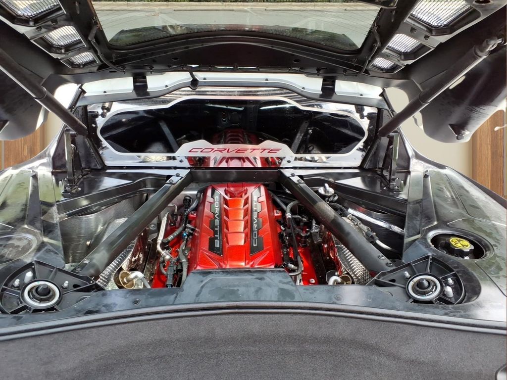 ChevroletCorvette32