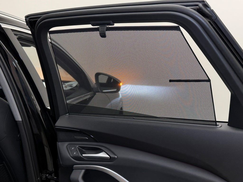 Thumbnail: 2025 Audi Q5 - 16
