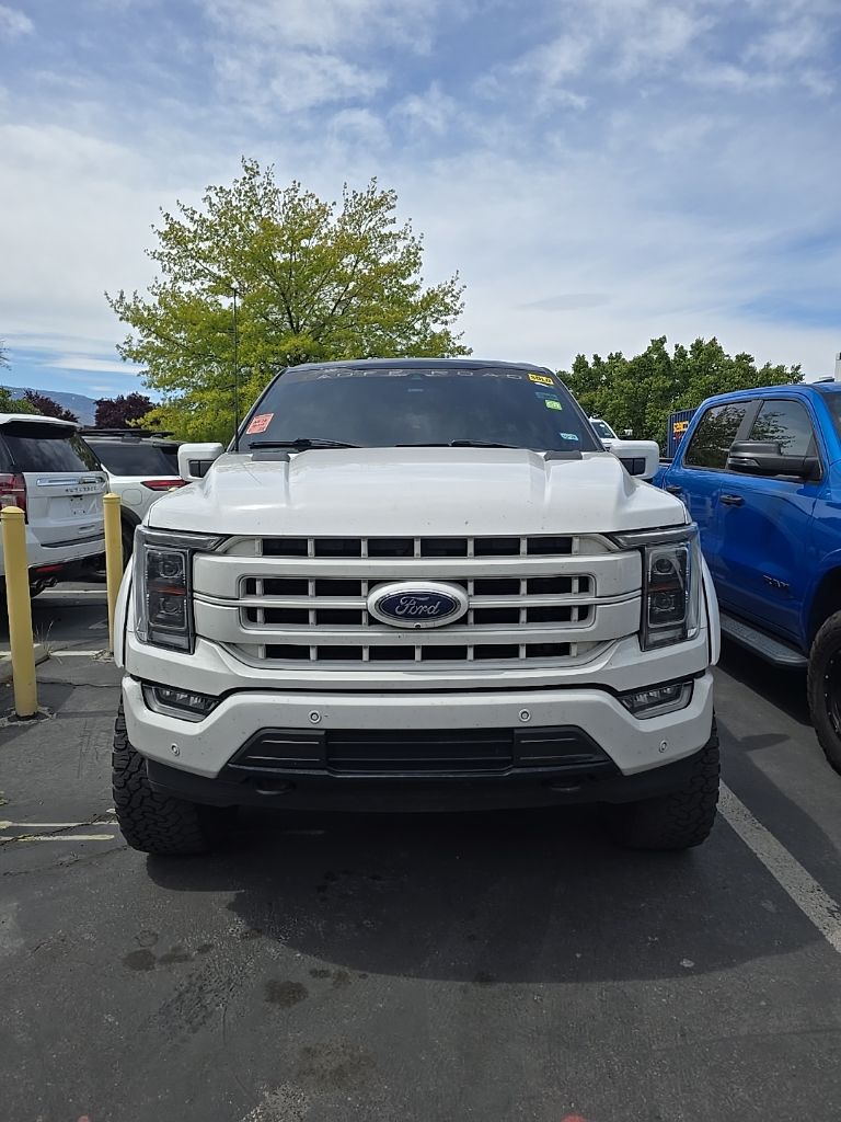View vehicle photo 5